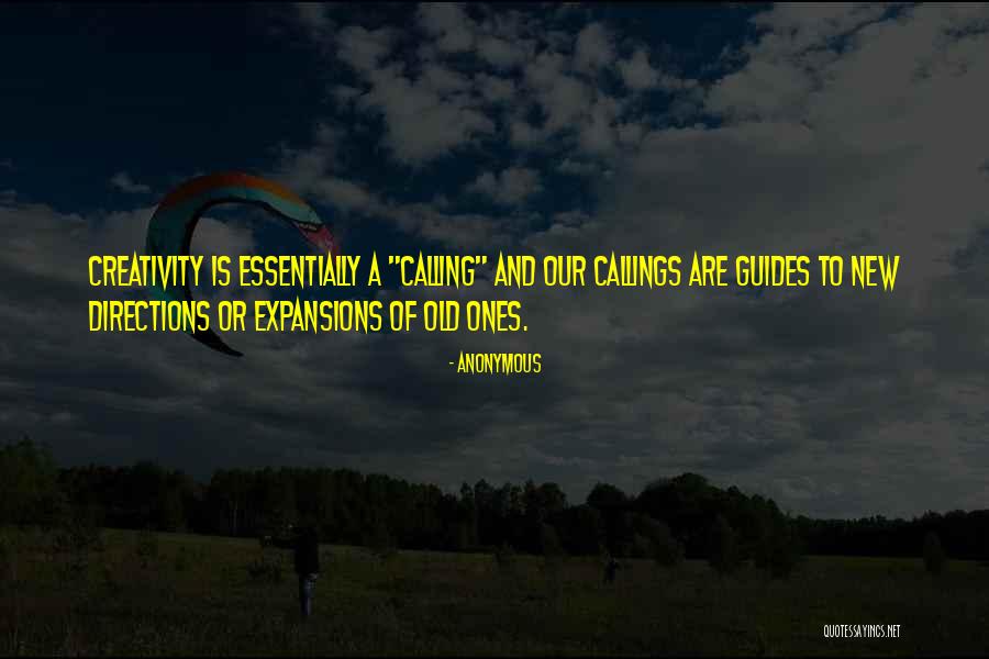 Vuoden 2021 Quotes By Anonymous Vuoden 2021 Quotes By Anonymous