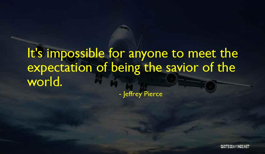 Vuoden 2021 Quotes By Jeffrey Pierce Vuoden 2021 Quotes By Jeffrey Pierce