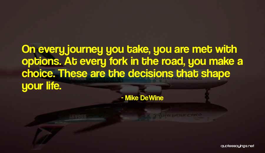 Vuoden 2021 Quotes By Mike DeWine Vuoden 2021 Quotes By Mike DeWine