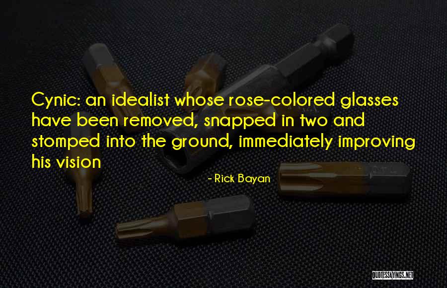 Vuoden 2021 Quotes By Rick Bayan Vuoden 2021 Quotes By Rick Bayan