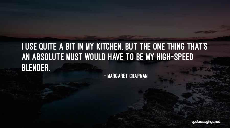 Vuoi In Italian Quotes By Margaret Chapman Vuoi In Italian Quotes By Margaret Chapman