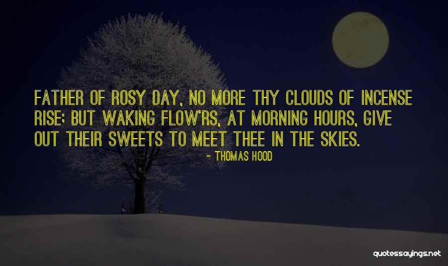Vuoi In Italian Quotes By Thomas Hood Vuoi In Italian Quotes By Thomas Hood