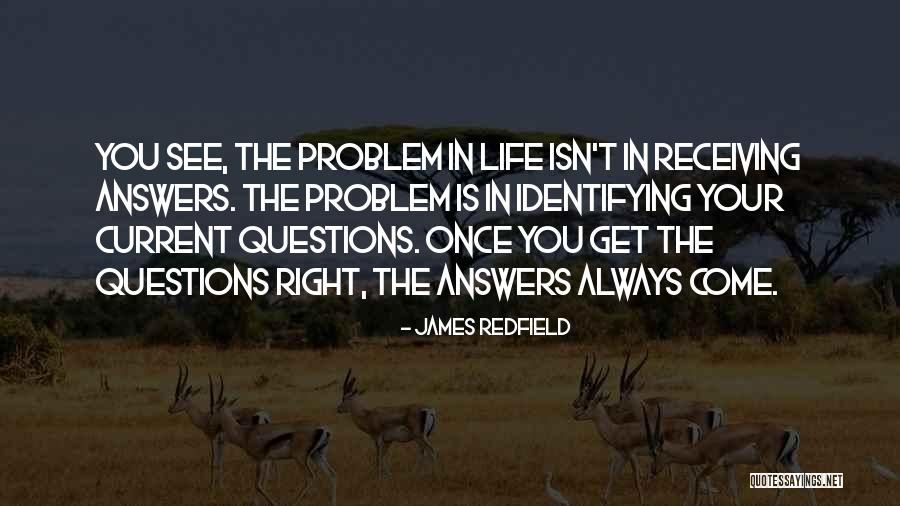 Vuoi Sposarmi Quotes By James Redfield Vuoi Sposarmi Quotes By James Redfield