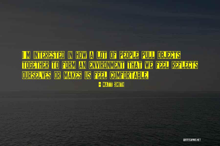 Vuoi Sposarmi Quotes By Matt Smith Vuoi Sposarmi Quotes By Matt Smith