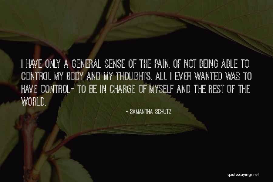 Vuoi Sposarmi Quotes By Samantha Schutz Vuoi Sposarmi Quotes By Samantha Schutz