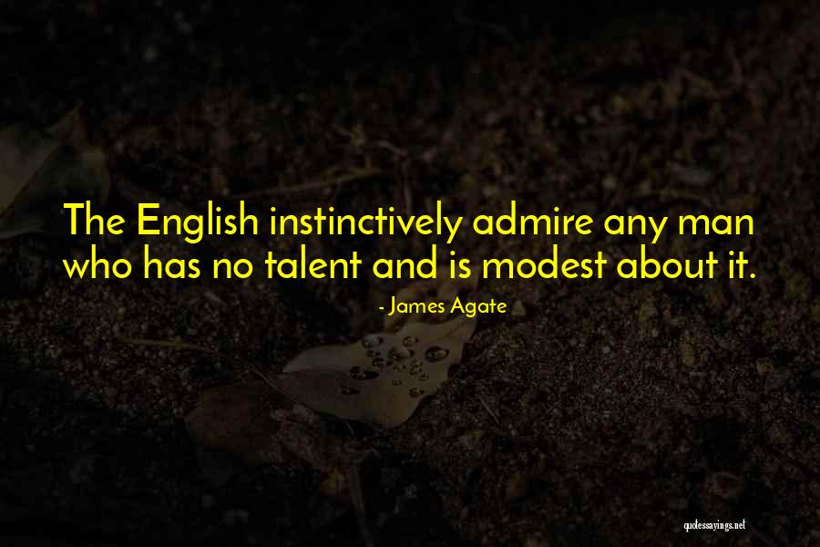 Vuoi Venire Quotes By James Agate Vuoi Venire Quotes By James Agate