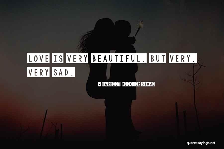 Vuoi Vuoi Quotes By Harriet Beecher Stowe Vuoi Vuoi Quotes By Harriet Beecher Stowe
