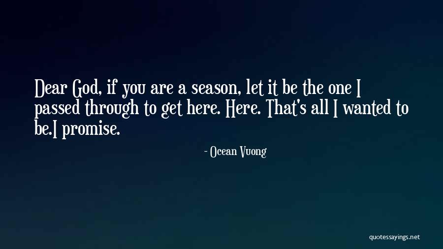 Vuong H C D Quotes By Ocean Vuong Vuong H C D Quotes By Ocean Vuong