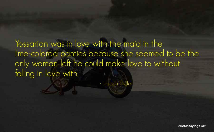 Vuong Quoc Quotes By Joseph Heller Vuong Quoc Quotes By Joseph Heller