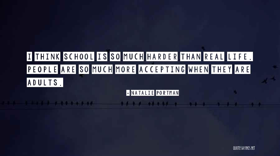 Vuong Quoc Quotes By Natalie Portman Vuong Quoc Quotes By Natalie Portman