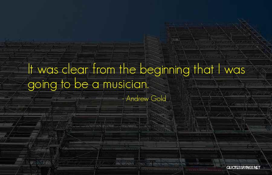Vuong Quotes By Andrew Gold Vuong Quotes By Andrew Gold