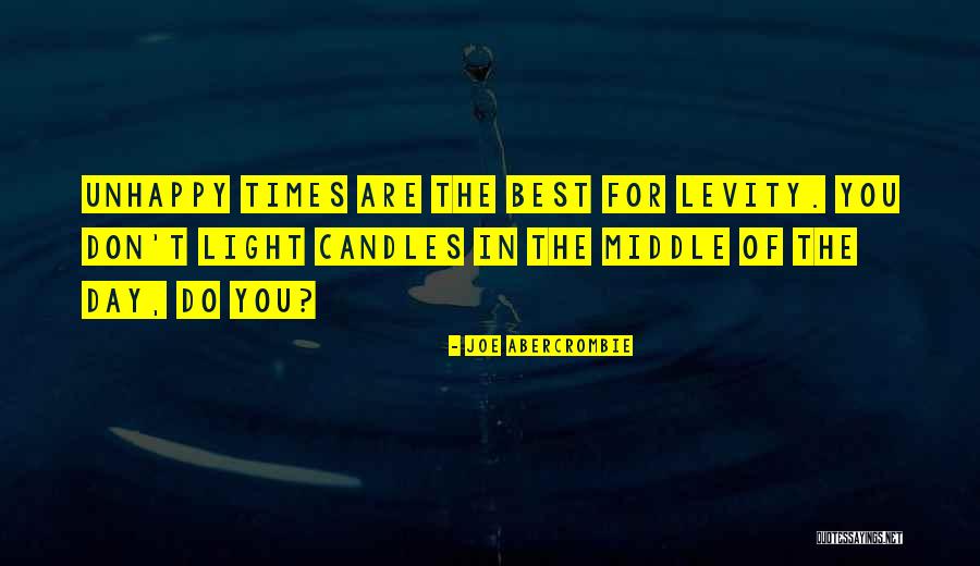 Vuong Quotes By Joe Abercrombie Vuong Quotes By Joe Abercrombie