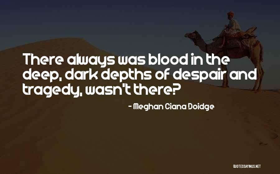 Vuong Quotes By Meghan Ciana Doidge Vuong Quotes By Meghan Ciana Doidge