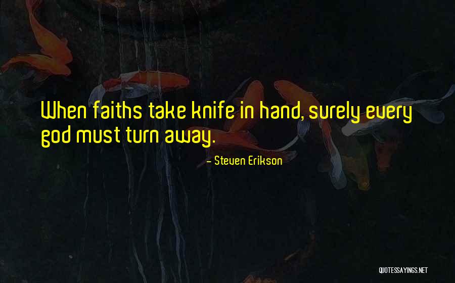 Vuono Last Name Quotes By Steven Erikson Vuono Last Name Quotes By Steven Erikson