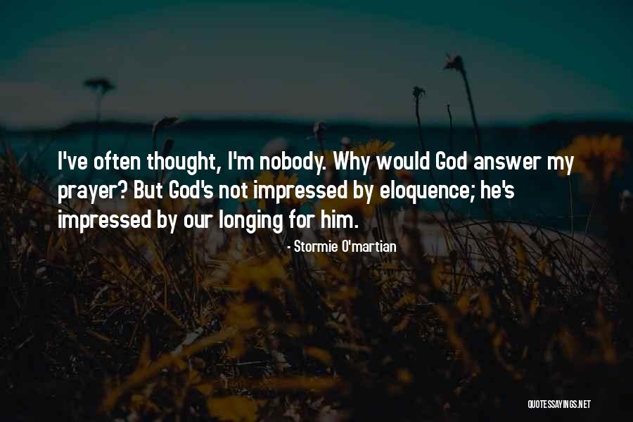 Vuorensaku Quotes By Stormie O'martian Vuorensaku Quotes By Stormie O'martian