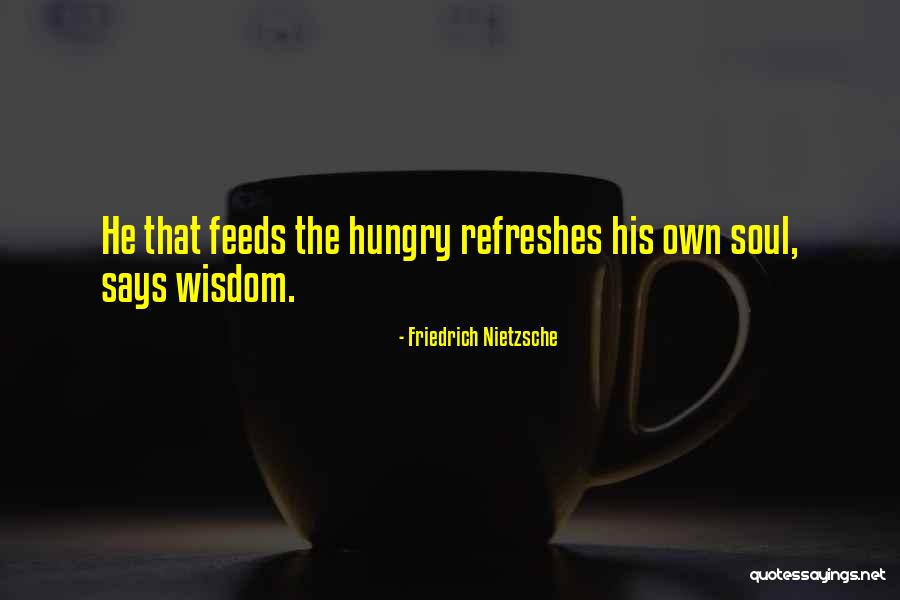 Vuorentausta Quotes By Friedrich Nietzsche Vuorentausta Quotes By Friedrich Nietzsche
