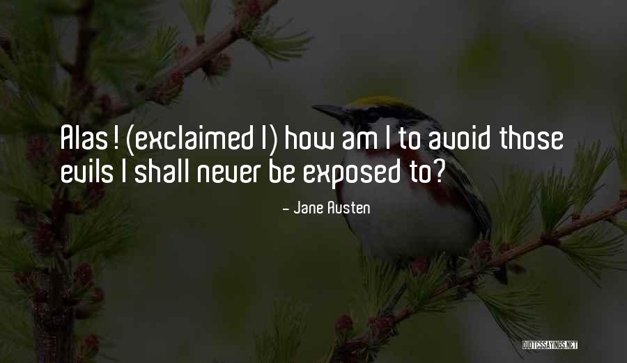 Vuorentausta Quotes By Jane Austen Vuorentausta Quotes By Jane Austen