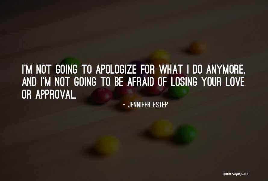 Vuorentausta Quotes By Jennifer Estep Vuorentausta Quotes By Jennifer Estep