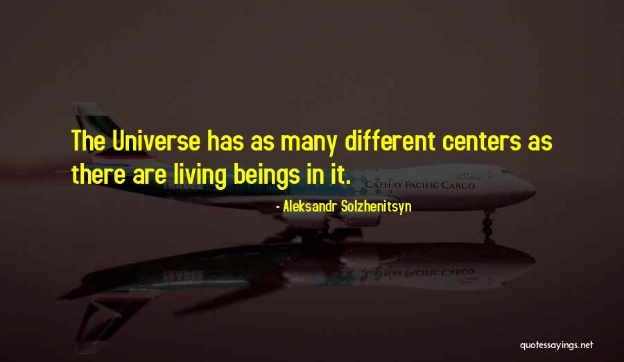 Vuorentaustan Quotes By Aleksandr Solzhenitsyn Vuorentaustan Quotes By Aleksandr Solzhenitsyn