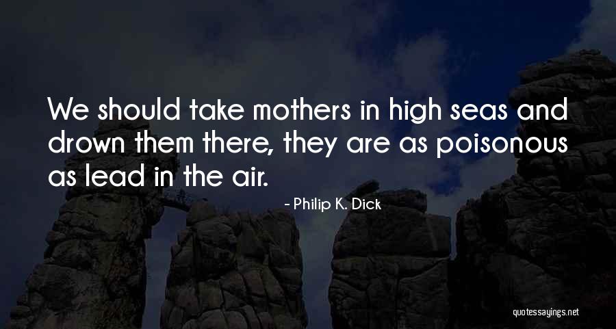 Vuori Coupon Quotes By Philip K. Dick Vuori Coupon Quotes By Philip K. Dick