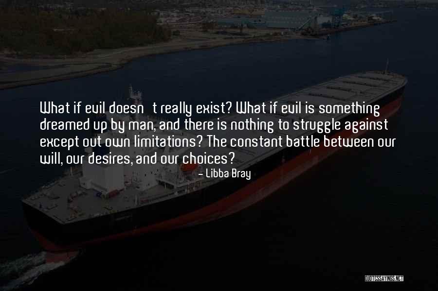 Vuori Kore Quotes By Libba Bray Vuori Kore Quotes By Libba Bray