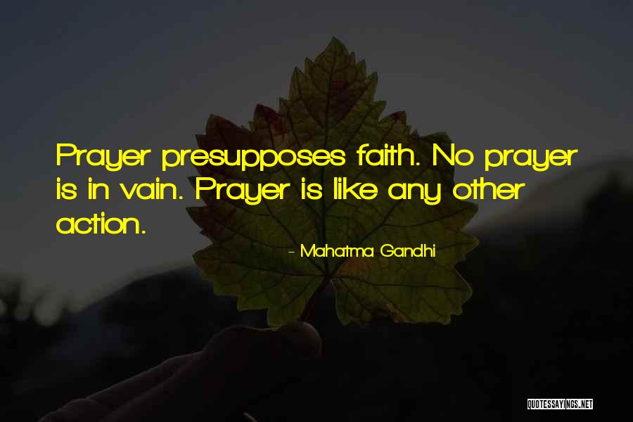 Vuori Pants Quotes By Mahatma Gandhi Vuori Pants Quotes By Mahatma Gandhi