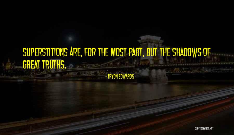 Vuori Pants Quotes By Tryon Edwards Vuori Pants Quotes By Tryon Edwards