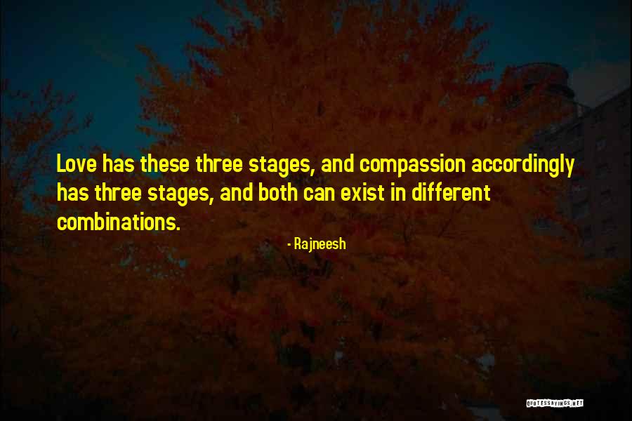 Vuosi Ilmoitus Quotes By Rajneesh Vuosi Ilmoitus Quotes By Rajneesh