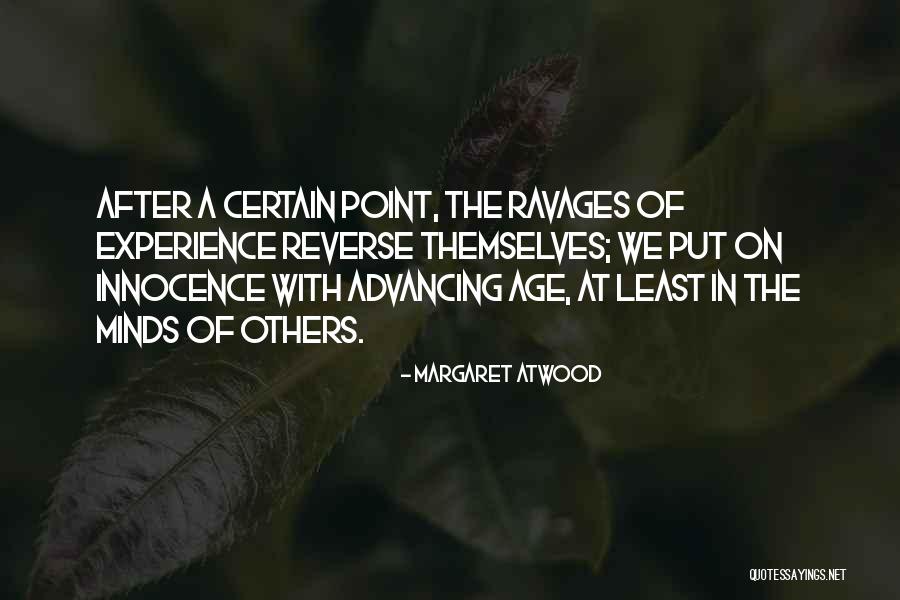 Vuota Band Quotes By Margaret Atwood Vuota Band Quotes By Margaret Atwood