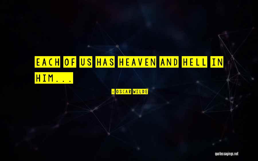 Vuota Band Quotes By Oscar Wilde Vuota Band Quotes By Oscar Wilde