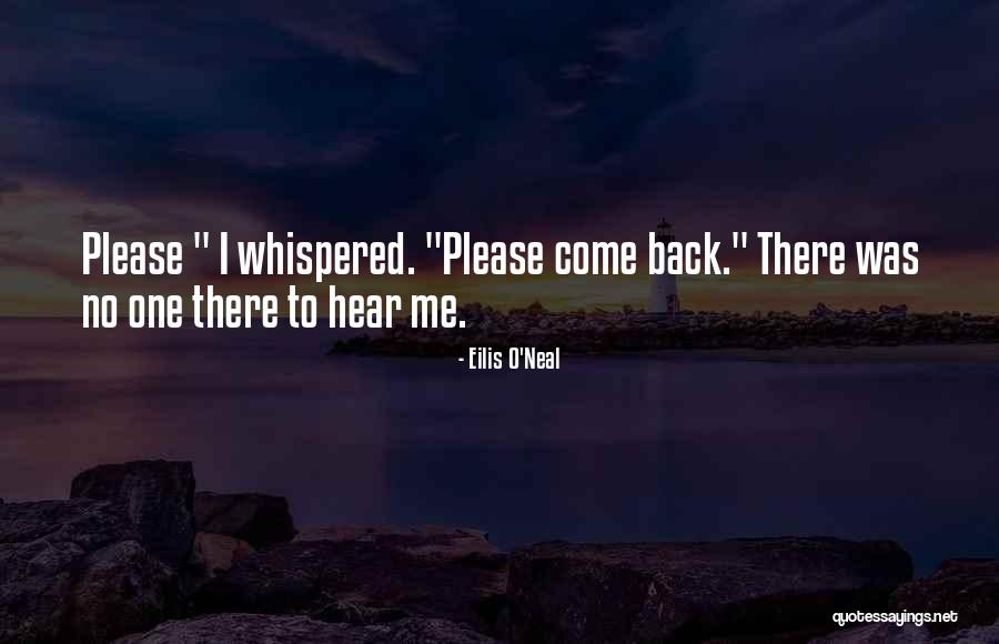 Vural Babacan Quotes By Eilis O'Neal Vural Babacan Quotes By Eilis O'Neal