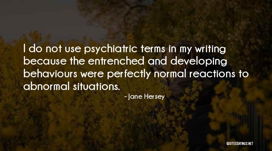Vural Babacan Quotes By Jane Hersey Vural Babacan Quotes By Jane Hersey
