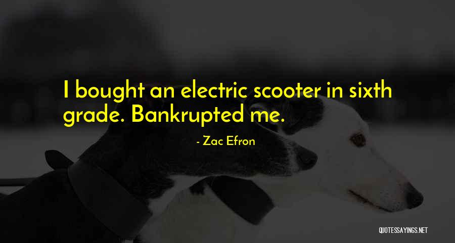 Vural Babacan Quotes By Zac Efron Vural Babacan Quotes By Zac Efron