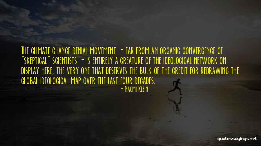 Vuram Quotes By Naomi Klein Vuram Quotes By Naomi Klein