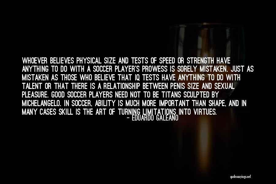 Vuray Quotes By Eduardo Galeano Vuray Quotes By Eduardo Galeano