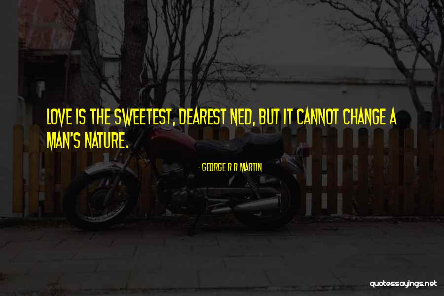 Vuray Quotes By George R R Martin Vuray Quotes By George R R Martin