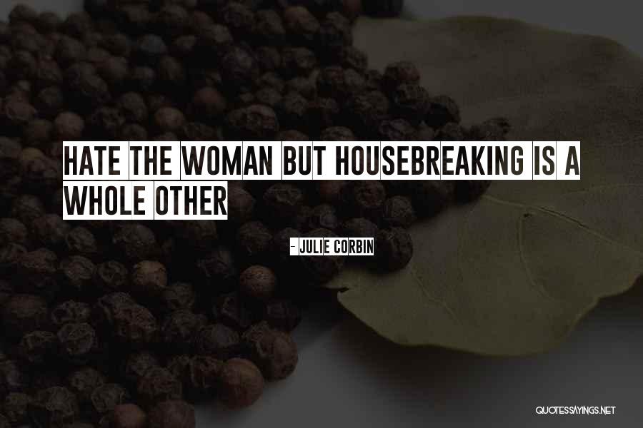 Vurdum Kendimi Quotes By Julie Corbin Vurdum Kendimi Quotes By Julie Corbin