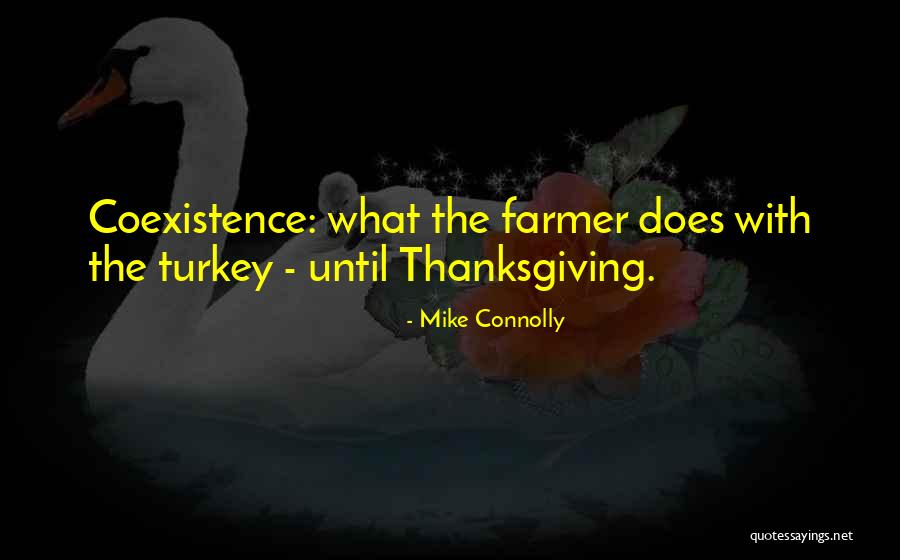 Vurdum Kendimi Quotes By Mike Connolly Vurdum Kendimi Quotes By Mike Connolly