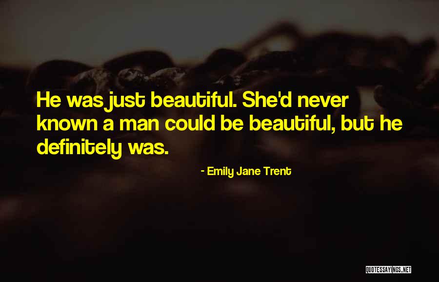 Vurdum Quotes By Emily Jane Trent Vurdum Quotes By Emily Jane Trent
