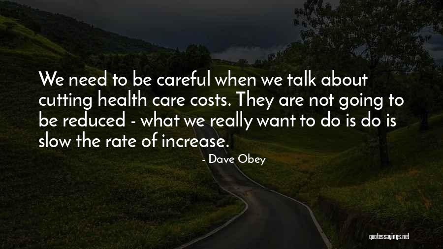Vurlan Quotes By Dave Obey Vurlan Quotes By Dave Obey