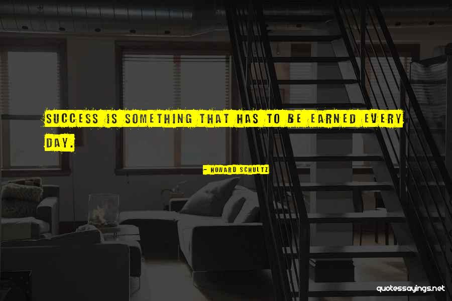 Vurlan Quotes By Howard Schultz Vurlan Quotes By Howard Schultz