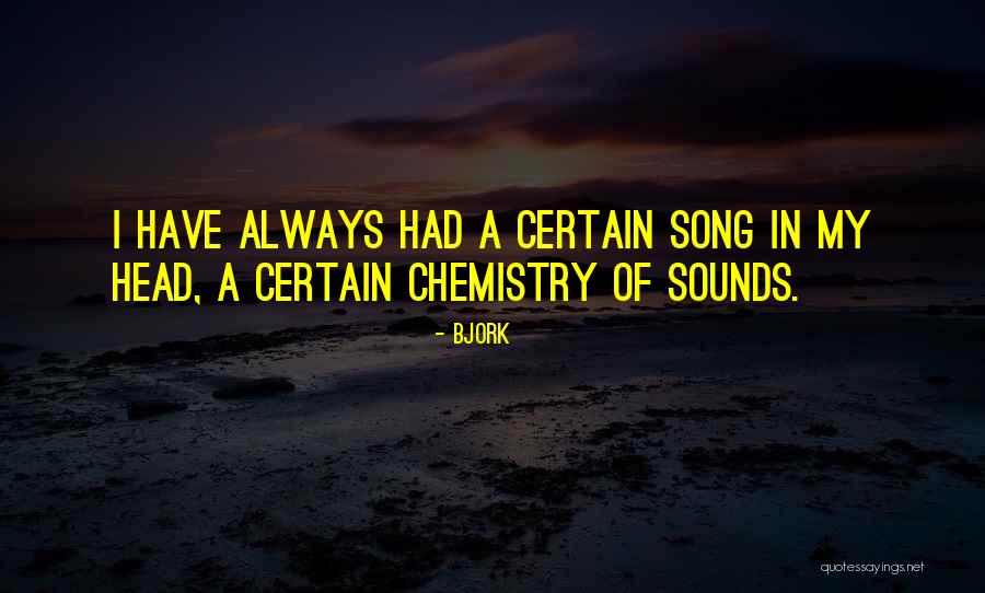 Vurulmusum Quotes By Bjork Vurulmusum Quotes By Bjork