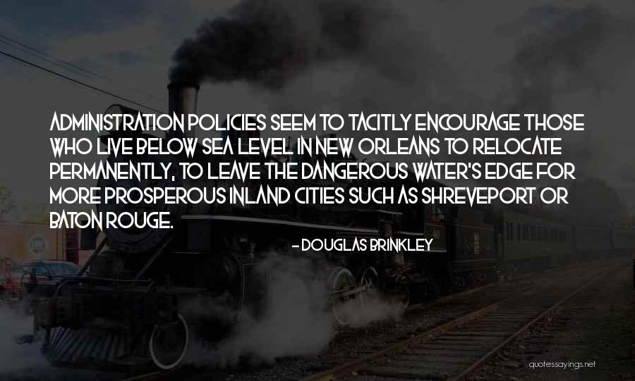 Vurun Kahpeye Quotes By Douglas Brinkley Vurun Kahpeye Quotes By Douglas Brinkley
