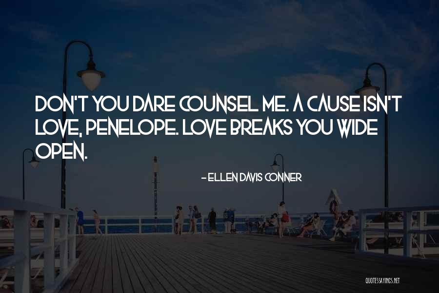 Vurun Kahpeye Quotes By Ellen Davis Conner Vurun Kahpeye Quotes By Ellen Davis Conner
