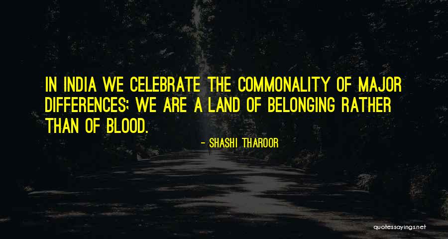 Vurun Kahpeye Quotes By Shashi Tharoor Vurun Kahpeye Quotes By Shashi Tharoor