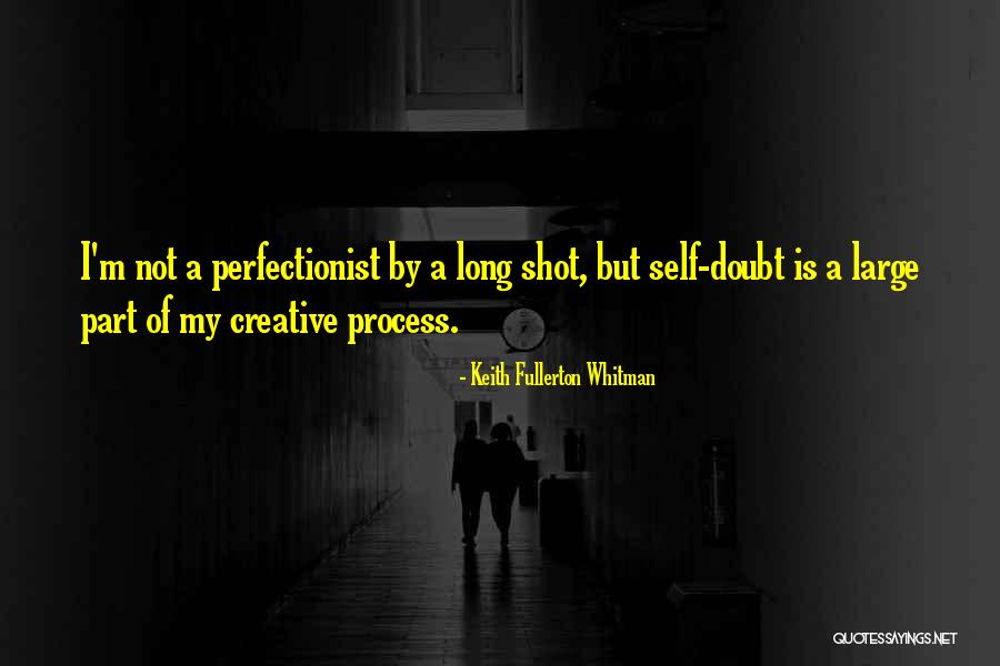 Vurur Y Ze Quotes By Keith Fullerton Whitman Vurur Y Ze Quotes By Keith Fullerton Whitman