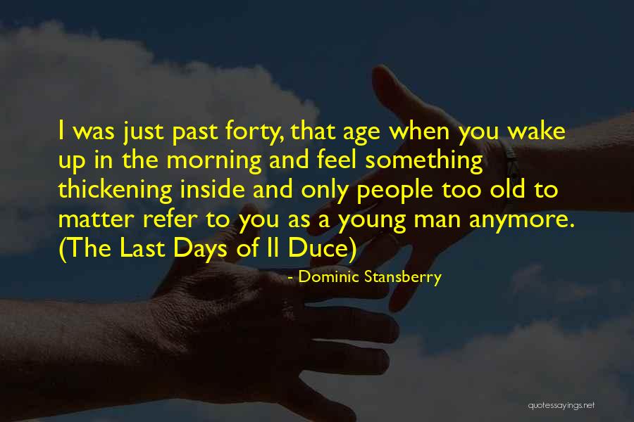 Vusc California Quotes By Dominic Stansberry Vusc California Quotes By Dominic Stansberry