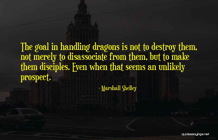Vusc California Quotes By Marshall Shelley Vusc California Quotes By Marshall Shelley