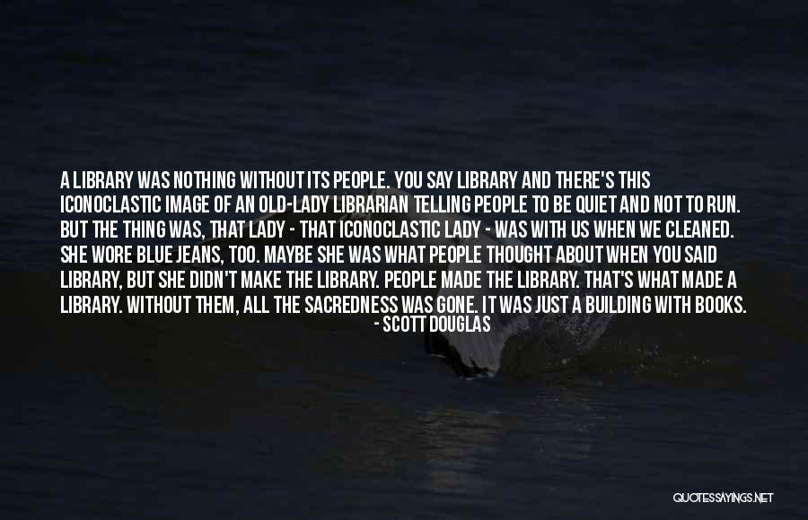 Vusc California Quotes By Scott Douglas Vusc California Quotes By Scott Douglas