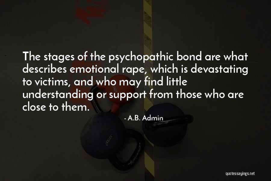 Vuscobras Quotes By A.B. Admin Vuscobras Quotes By A.B. Admin